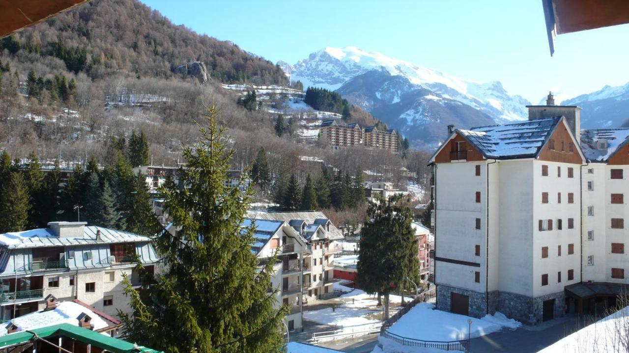 San Marco Apartamento *